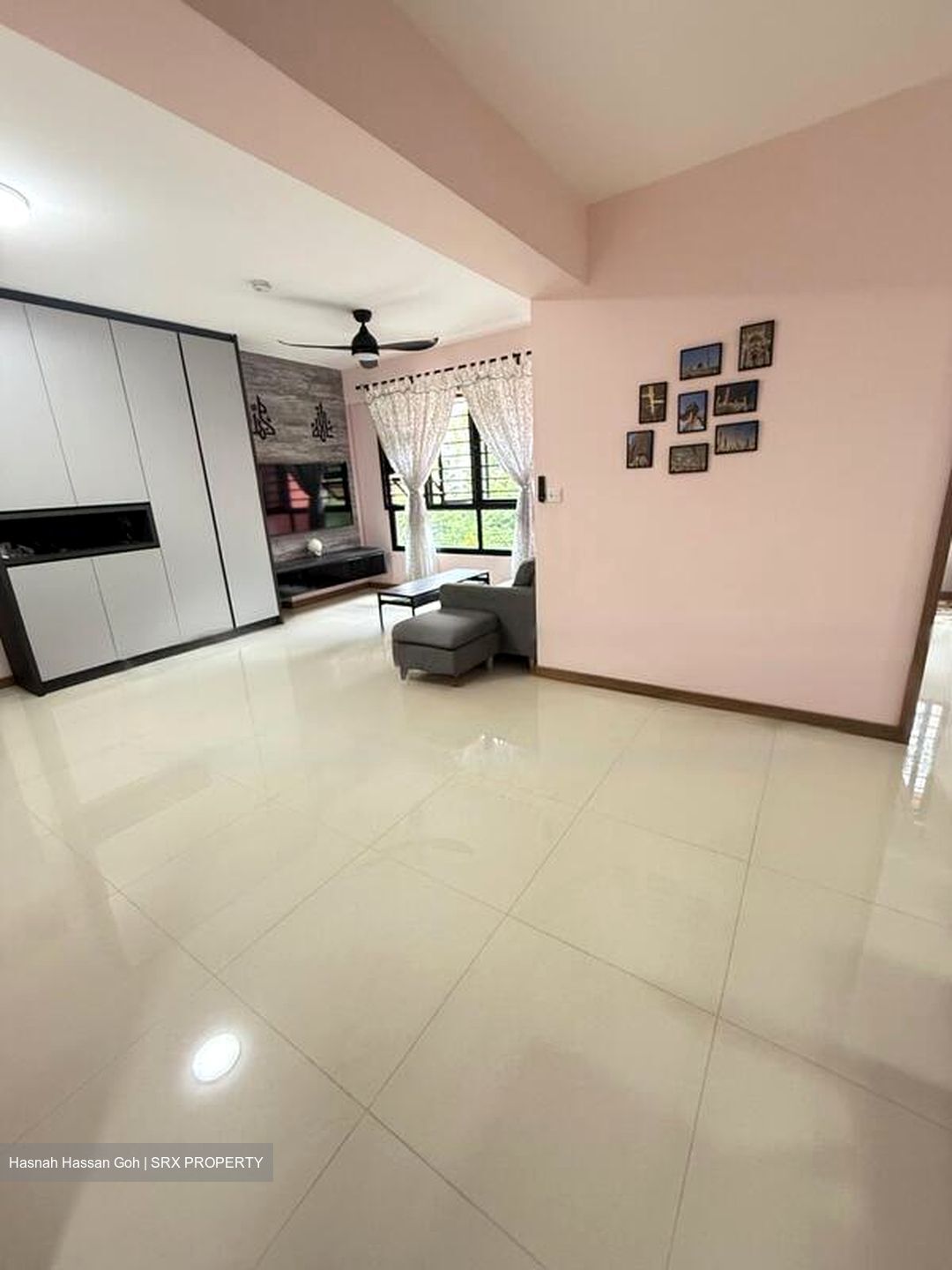 Blk 468A West Plains @ Bukit Batok (Bukit Batok), HDB 4 Rooms #476737021